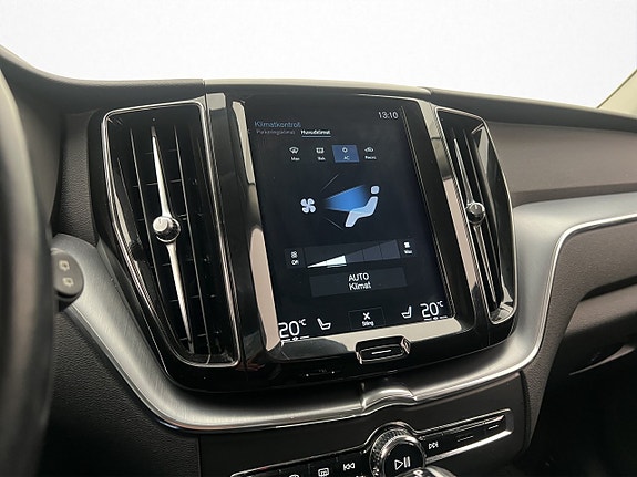 Volvo XC60 20 of 30