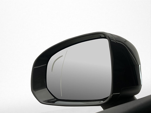 Volvo XC60 14 of 30