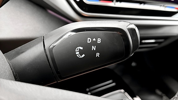 Volkswagen ID.4 17 of 20