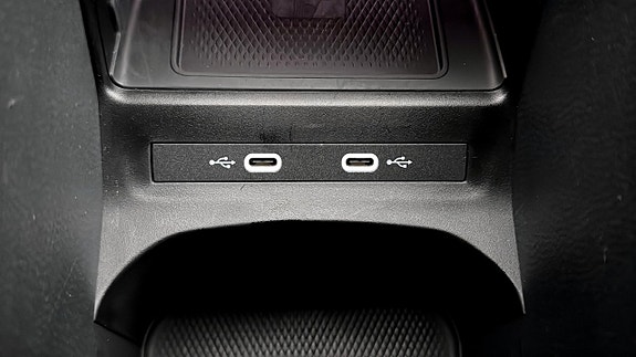 Volkswagen ID.4 19 of 20