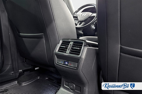 Skoda Kodiaq 13 of 22