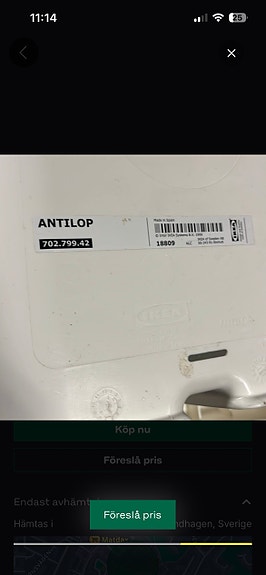 Product image 3 of 3