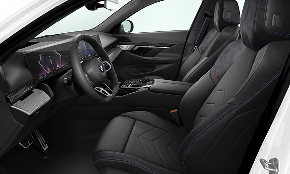 BMW 520 3 of 3