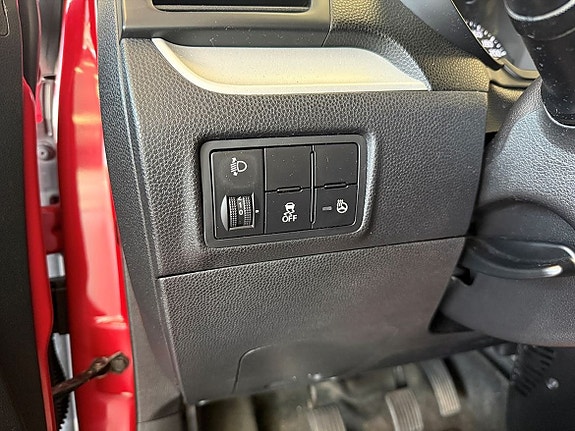 Kia Picanto 17 of 18