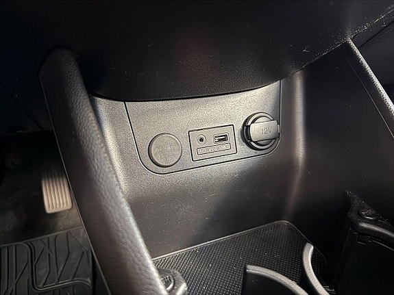 Kia Picanto 16 of 18