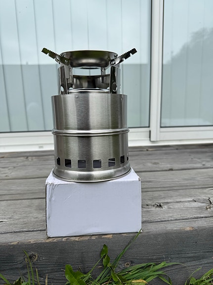 Product image 6 of 10