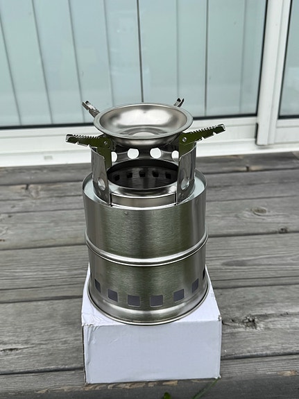 Product image 10 of 10