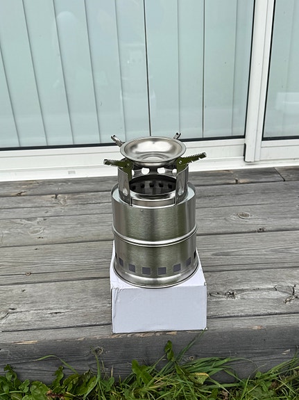 Product image 9 of 10