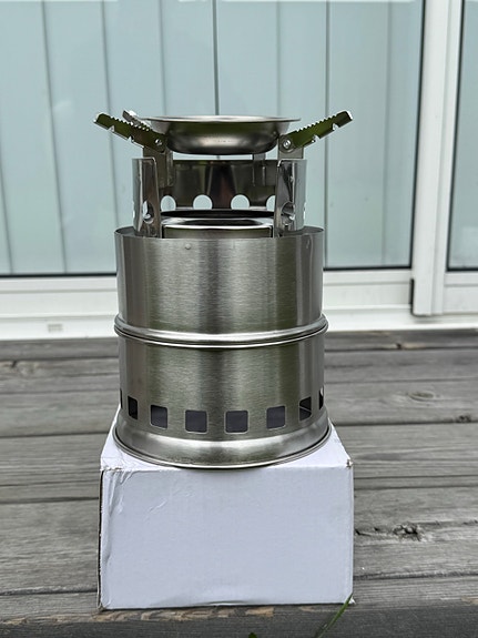 Product image 2 of 10