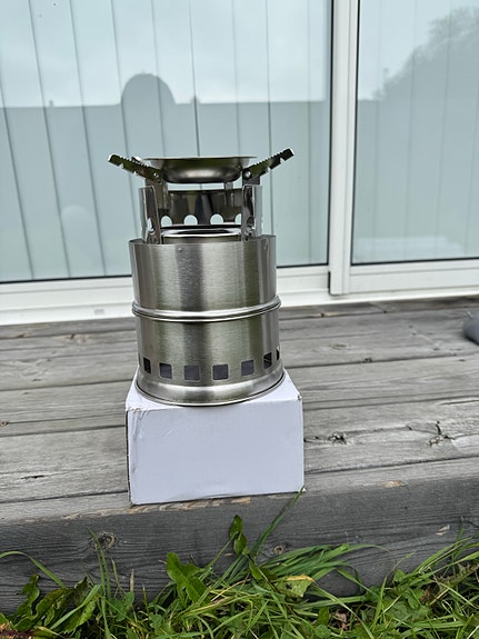 Product image 5 of 10