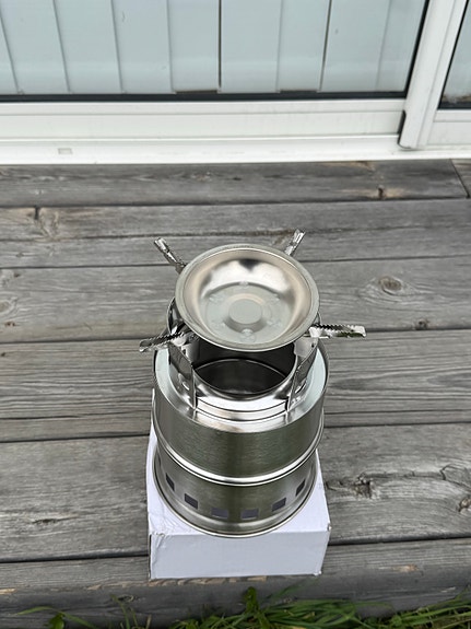 Product image 11 of 17
