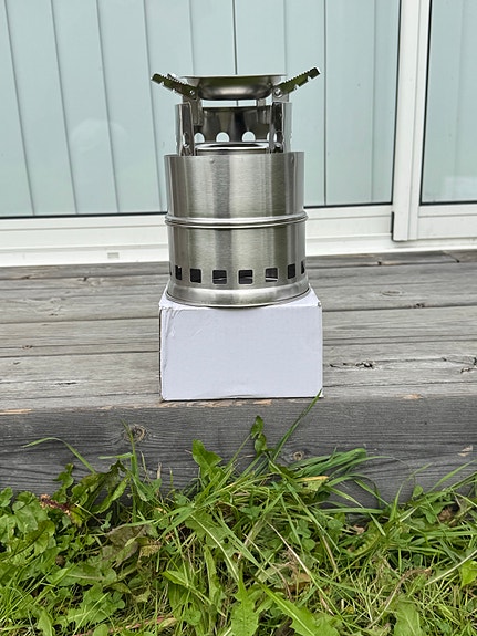 Product image 12 of 17