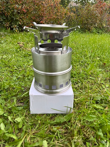 Product image 16 of 17