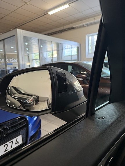 Audi Q7 11 of 25
