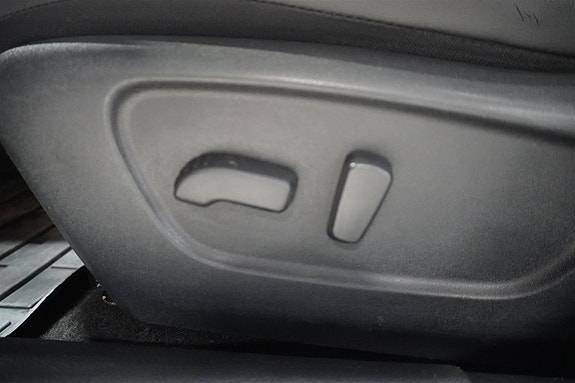 Nissan Qashqai 9 of 13