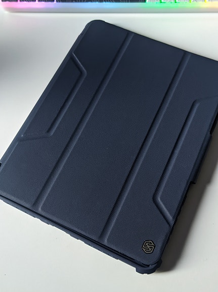 Product image 8 of 9