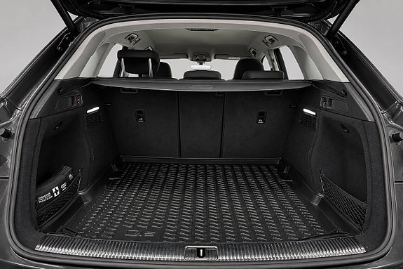Audi Q5 7 of 23