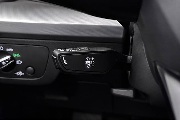 Audi Q5 18 of 23