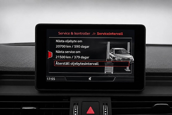 Audi Q5 23 of 23