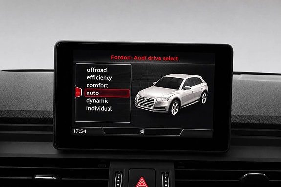Audi Q5 22 of 23