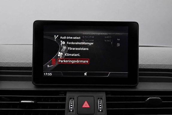 Audi Q5 21 of 23