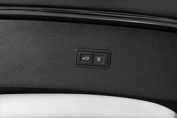 Audi Q5 8 of 23