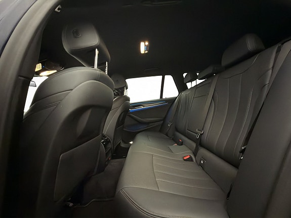 BMW 530e 13 of 30