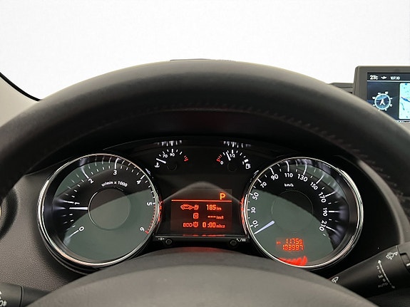 Peugeot 3008 16 of 30