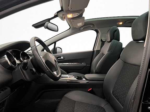 Peugeot 3008 13 of 30