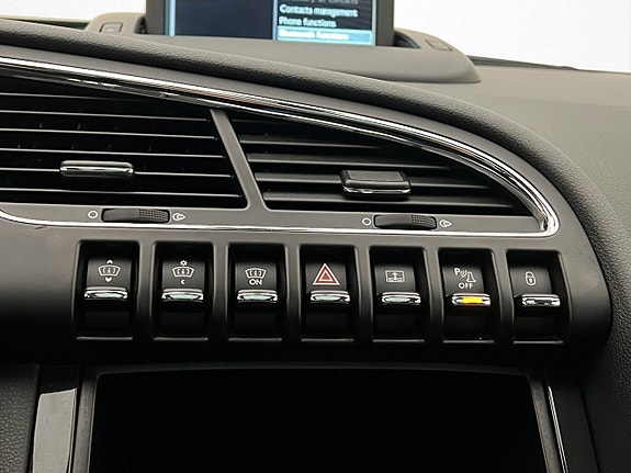 Peugeot 3008 21 of 30