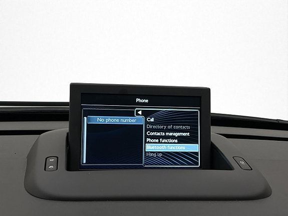 Peugeot 3008 19 of 30