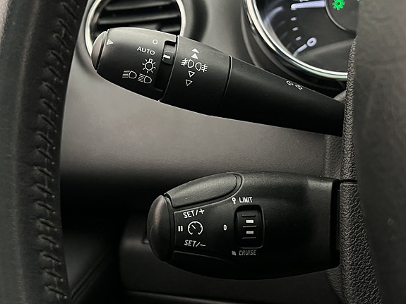 Peugeot 3008 30 of 30