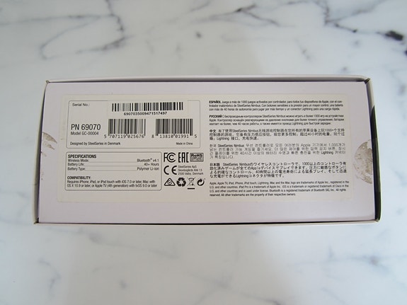 Product image 6 of 9