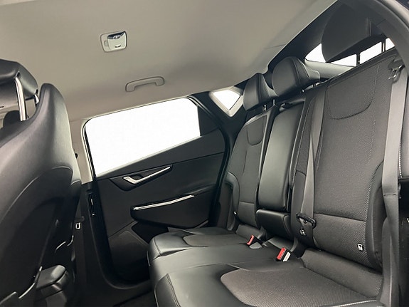 Kia EV6 13 of 30