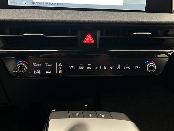 Kia EV6 22 of 30