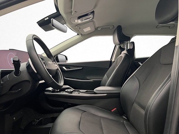 Kia EV6 17 of 30