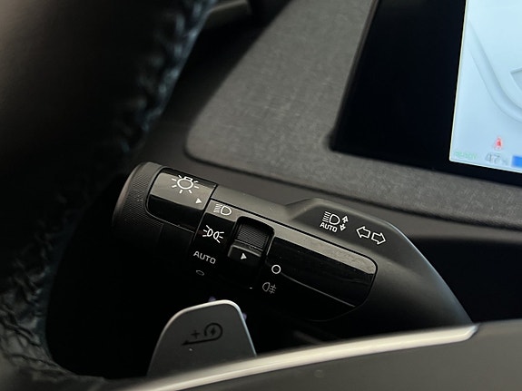 Kia EV6 26 of 30