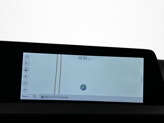 Kia EV6 19 of 30