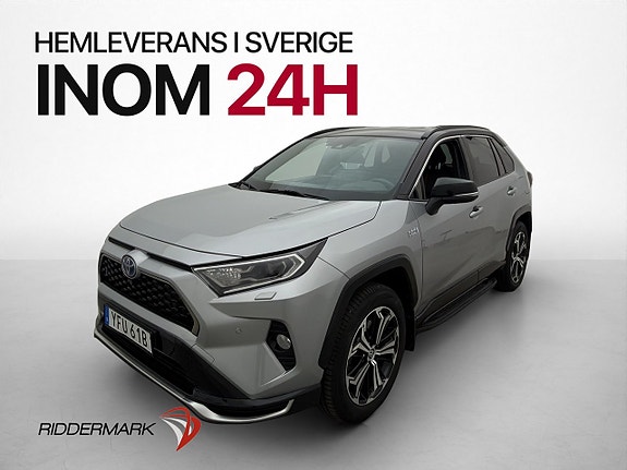 Toyota RAV4 3 of 30