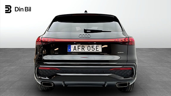 Audi Q5 5 of 18