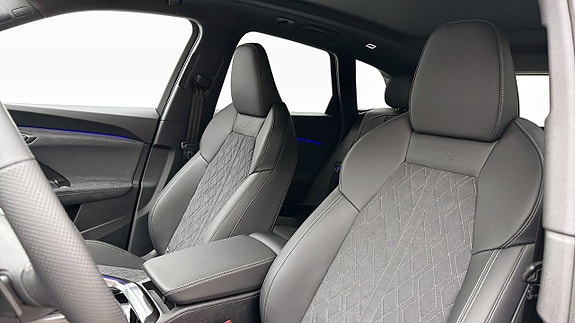 Audi Q5 8 of 18