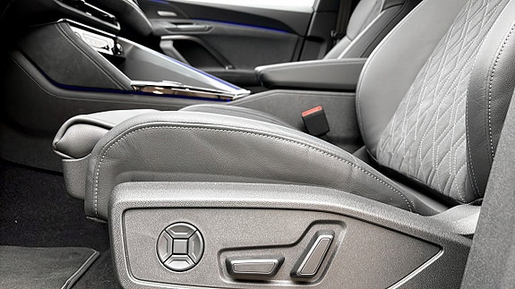 Audi Q5 17 of 18