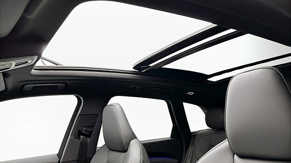 Audi Q5 16 of 18