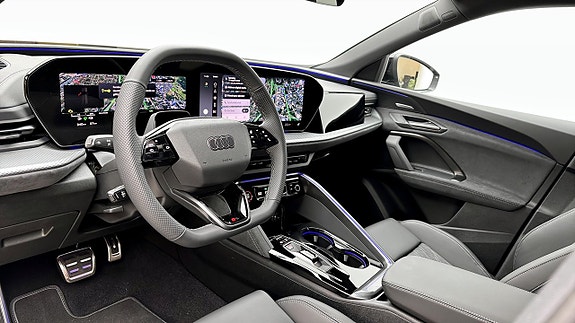 Audi Q5 7 of 18