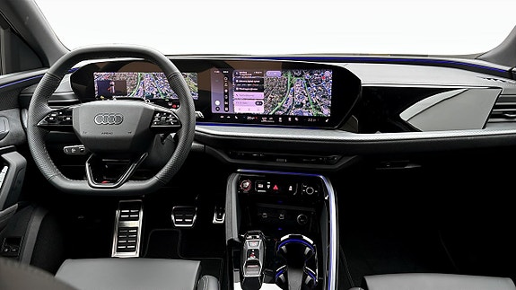 Audi Q5 10 of 18