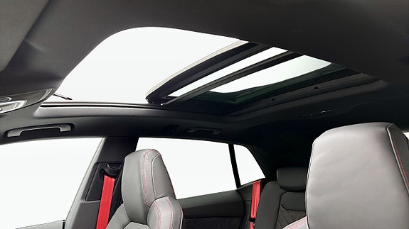 Audi Q8 14 of 19