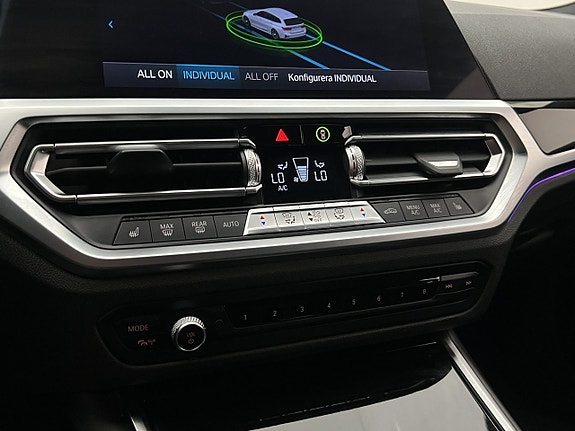 BMW 330e 22 of 30