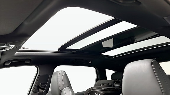 Audi Q7 14 of 17