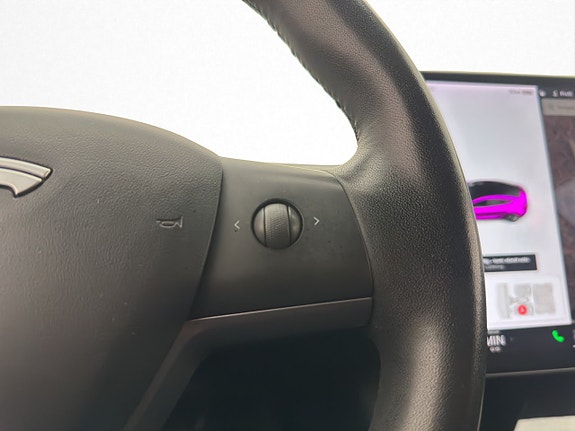 Tesla Model 3 10 of 30