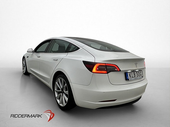 Tesla Model 3 6 of 30